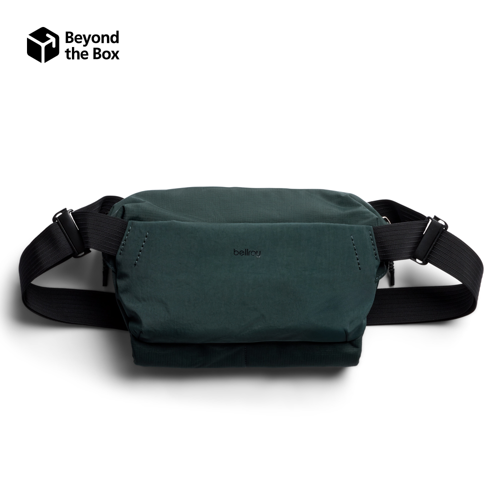 Venture Sling 6L