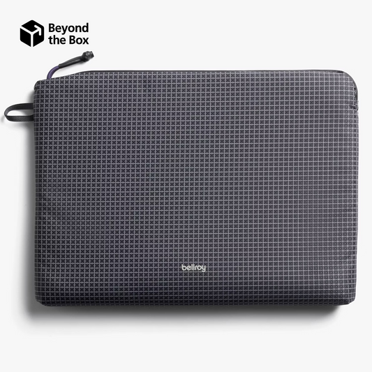 Lite Laptop Sleeve 16"