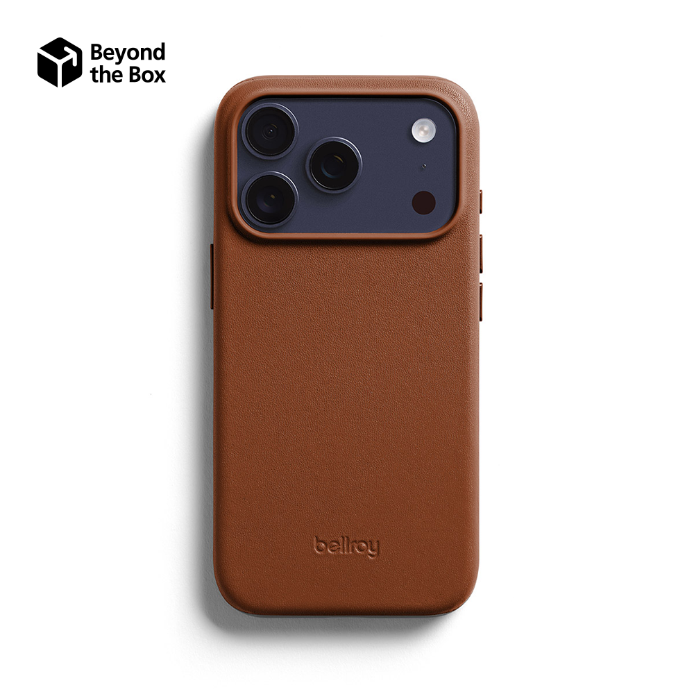 Phone Case MagSafe for iPhone 17 Series