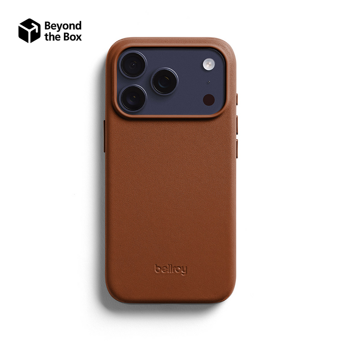 Phone Case MagSafe for iPhone 17 Series