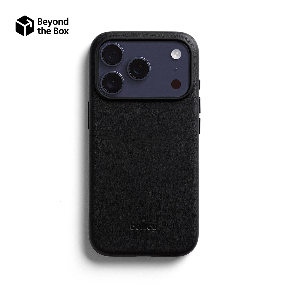 Phone Case MagSafe for iPhone 17 Series