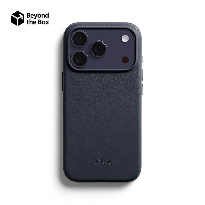 Phone Case MagSafe for iPhone 17 Series