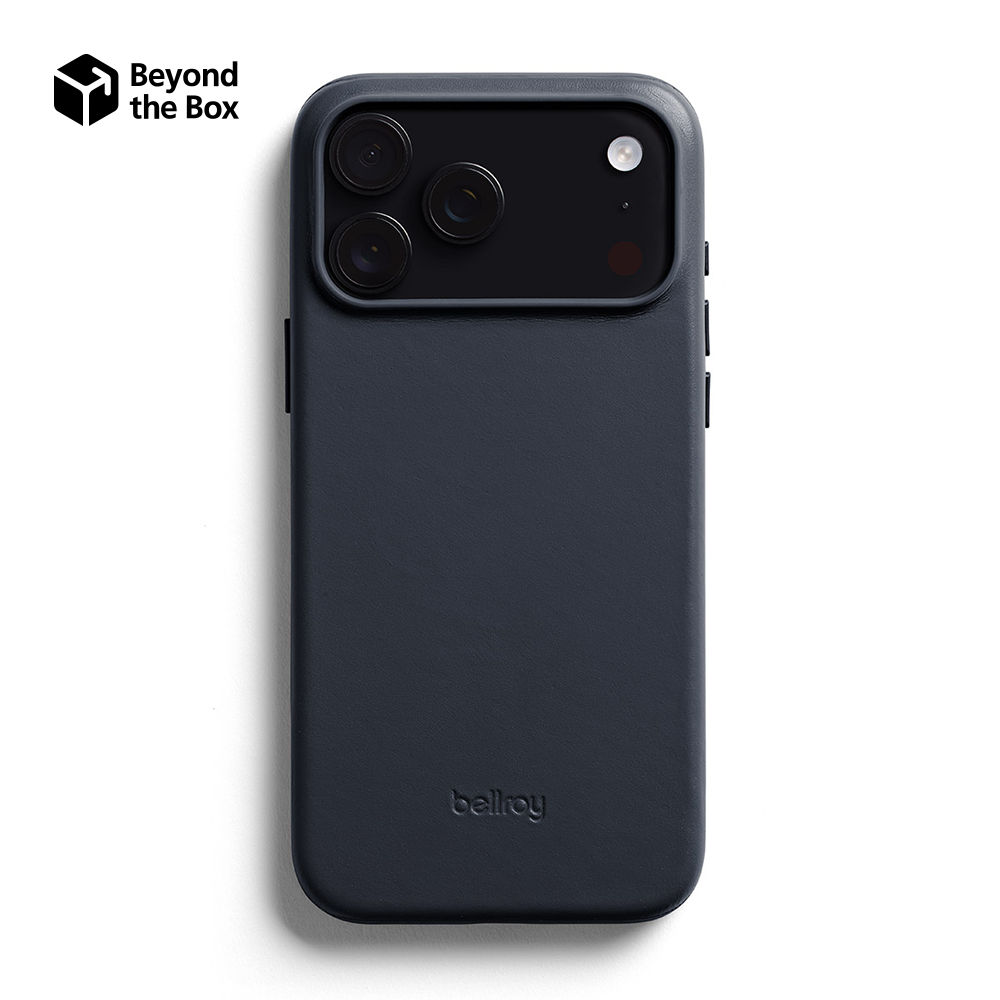 Phone Case MagSafe for iPhone 17 Series