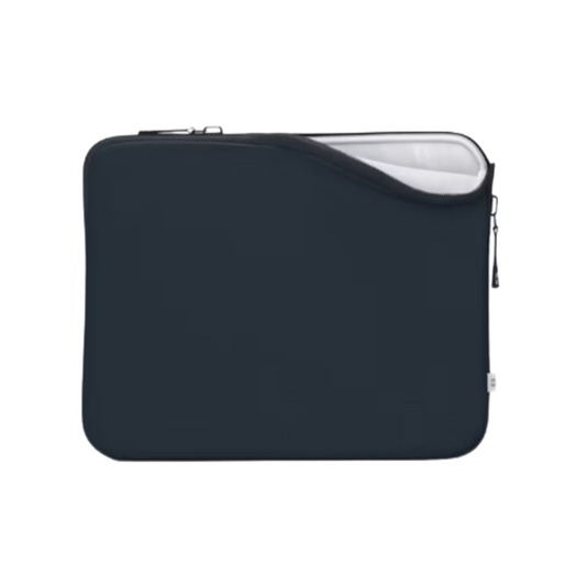 Basics 2Life Sleeve for MacBook Air 15"