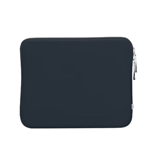Basics 2Life Sleeve for MacBook Air 15"