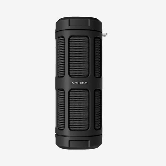 F5 Portable Speaker