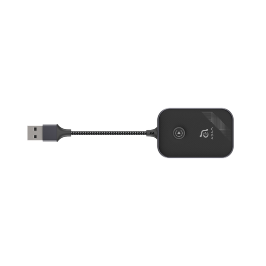 CarGo CarPlay Wireless Adapter