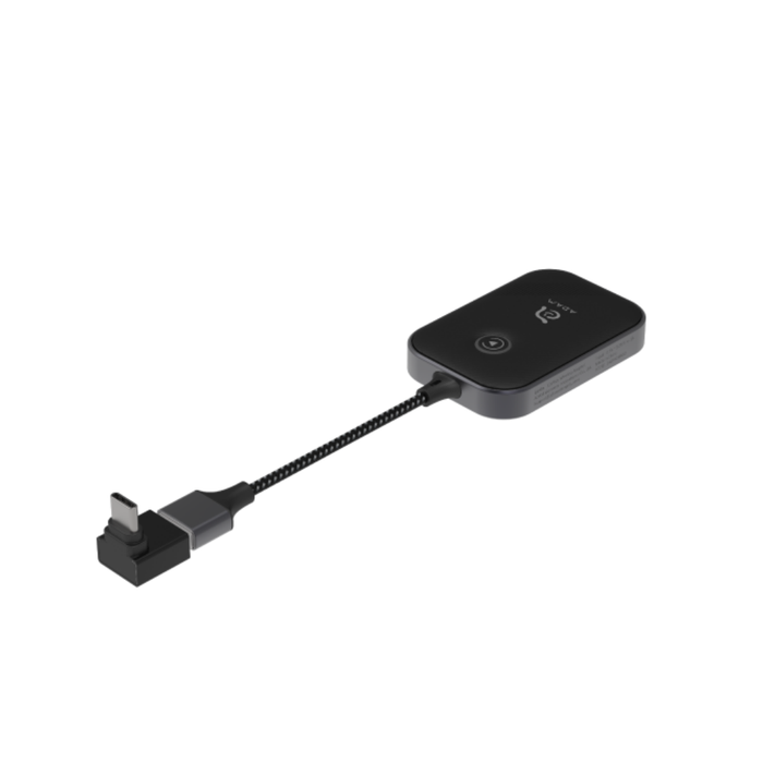 CarGo CarPlay Wireless Adapter