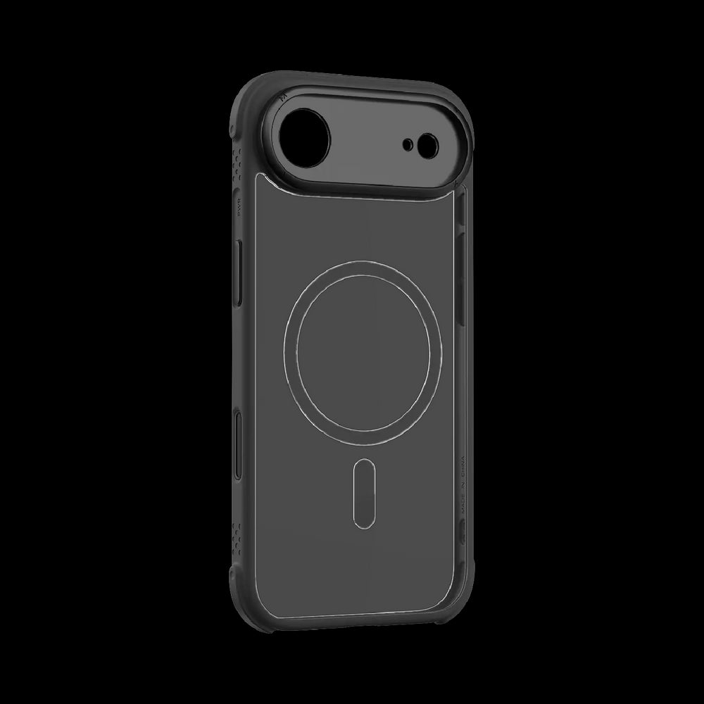 Caseform Air Magnetic Case for iPhone 17 Series