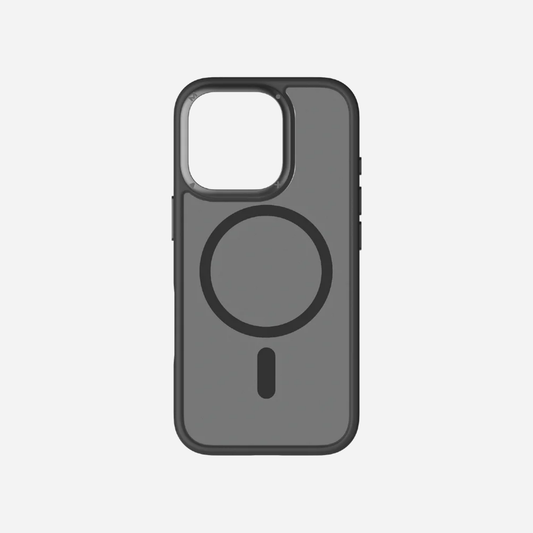 Caseform Play Magnetic Case for iPhone 16 Series