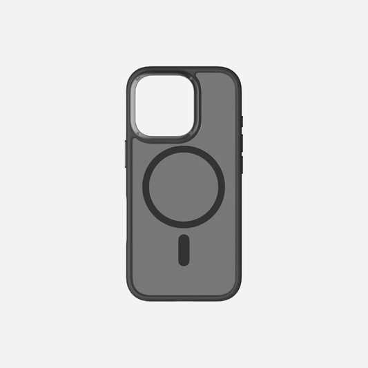 Caseform Play Magnetic Case for iPhone 16 Series