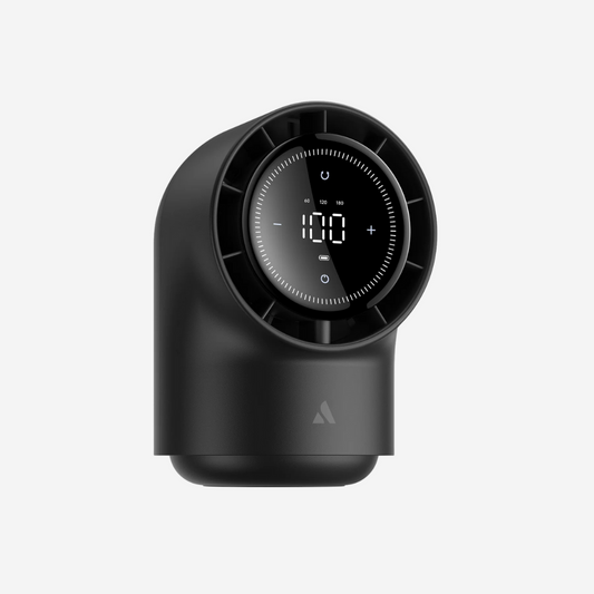 Chic 01 Desk Fan 8000mAh