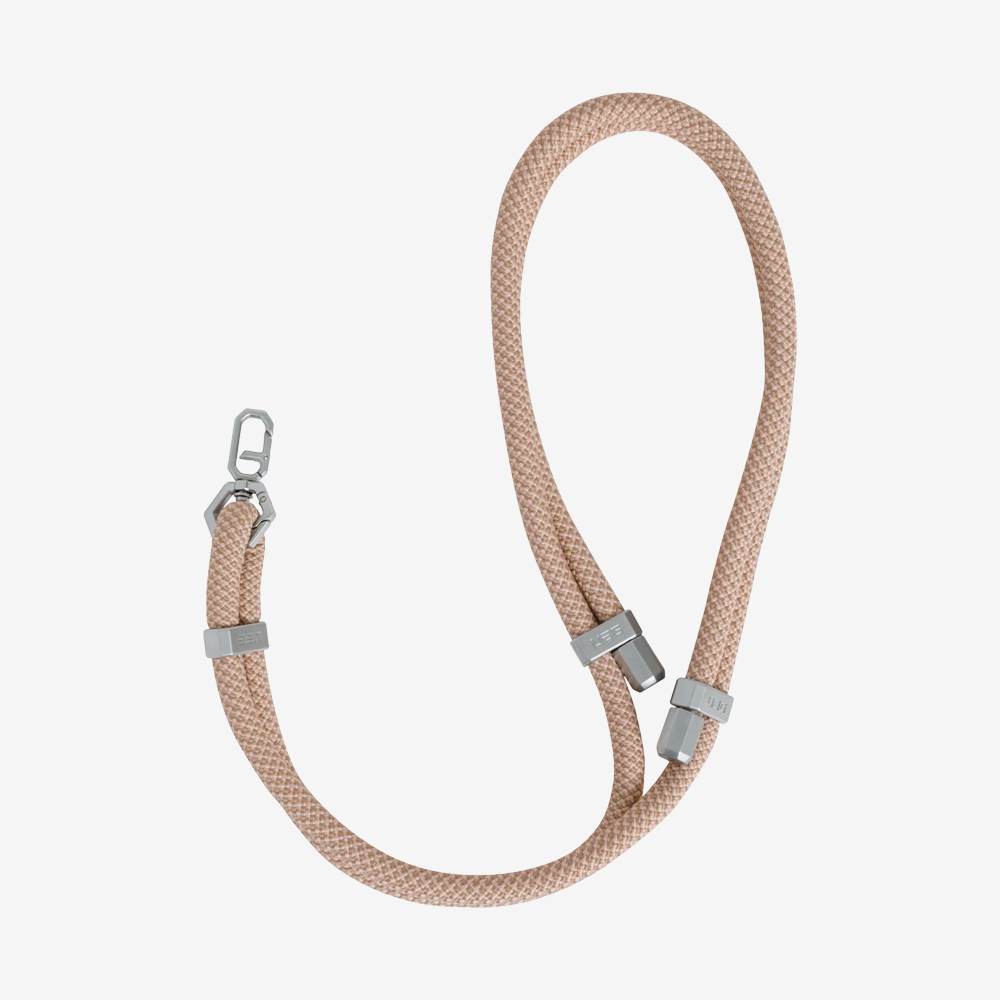 Civilian Crossbody Lanyard