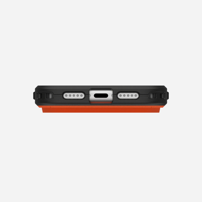Civilian MagSafe Case for Apple iPhone 17 Series