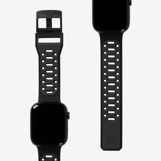 Civilian Strap for Apple Watch Series 8 (45mm)