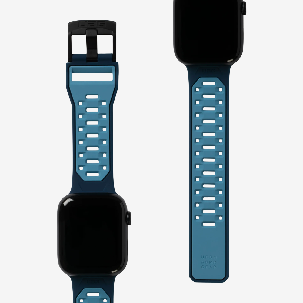 Civilian Strap for Apple Watch Series 8 (45mm)