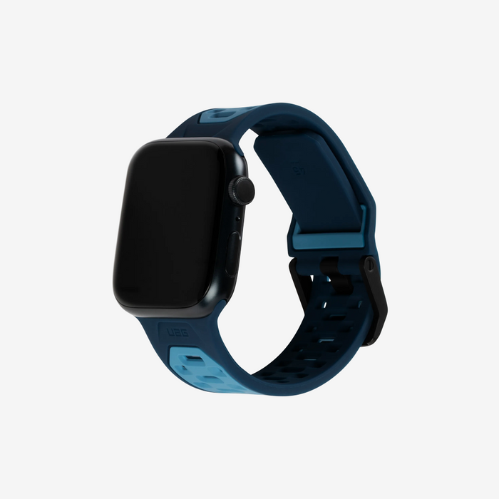 Civilian Strap for Apple Watch Series 8 (45mm)