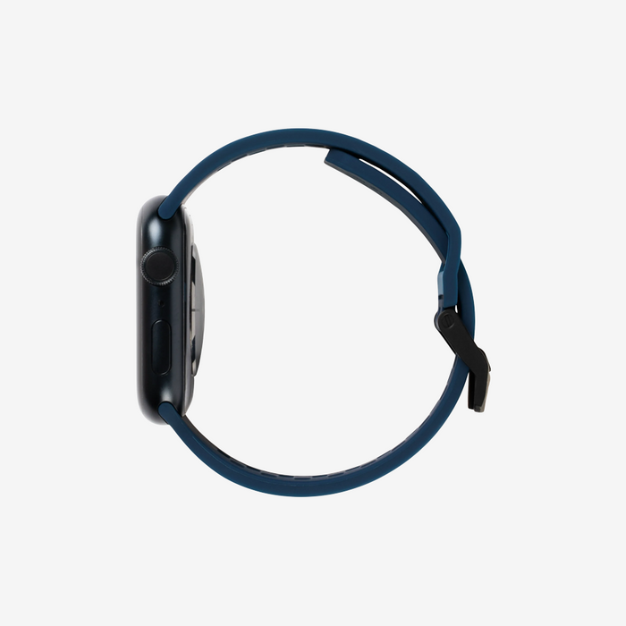 Civilian Strap for Apple Watch Series 8 (45mm)
