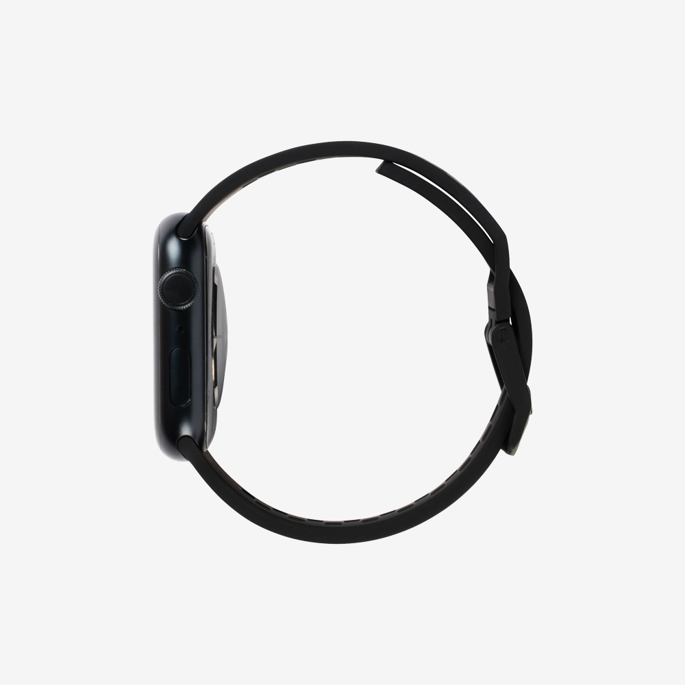 Civilian Strap for Apple Watch Series 8 (45mm)