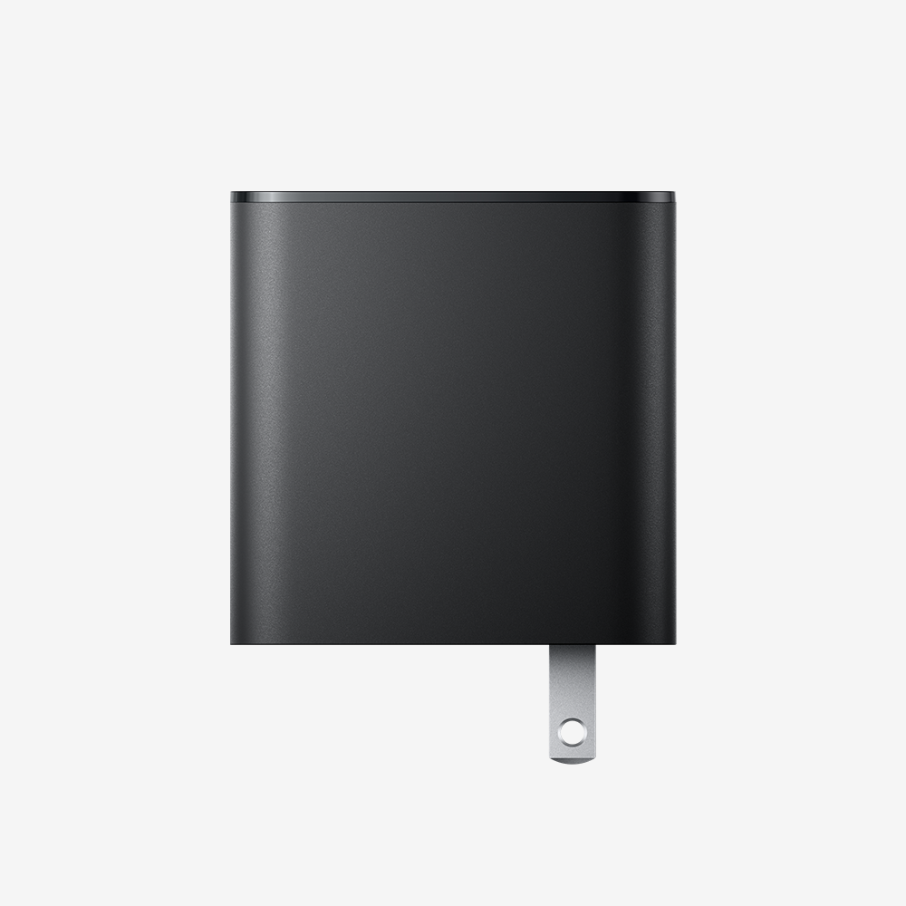 Power 100W GaN Wall Charger