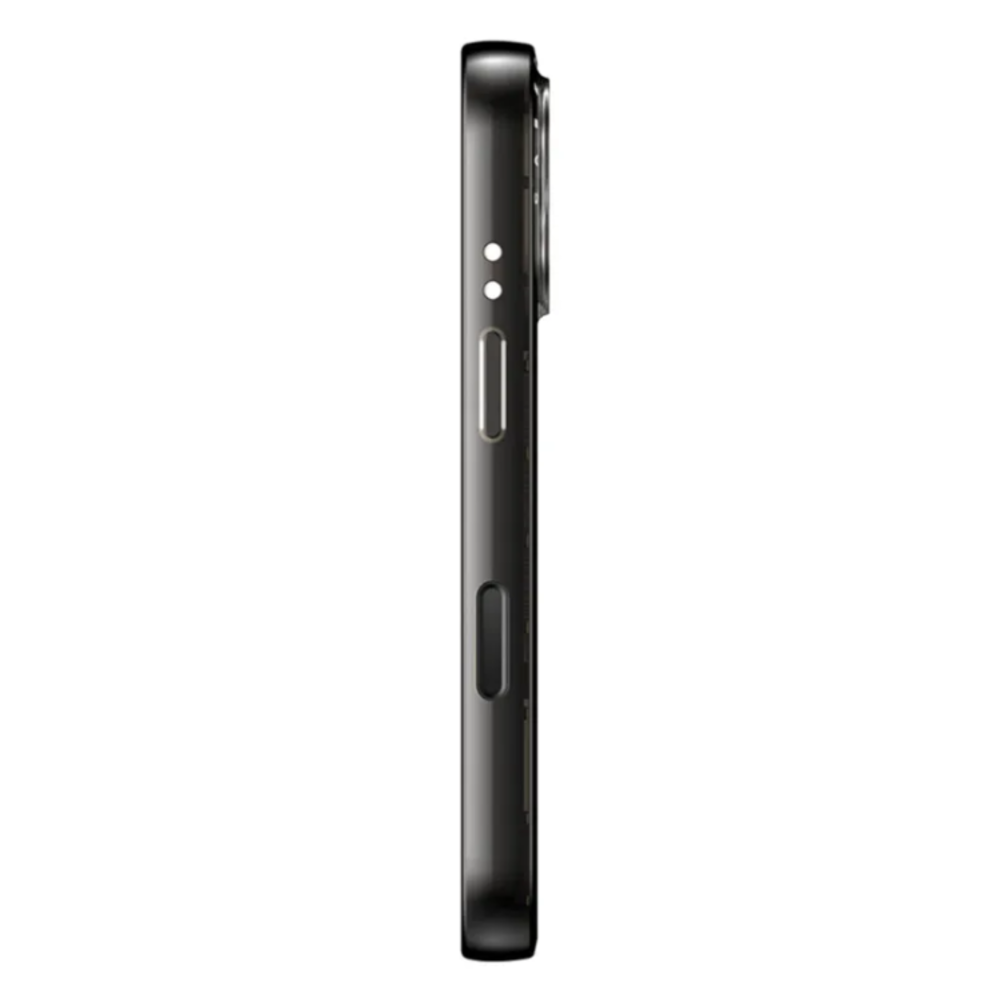 Compact Case MagSafe for iPhone 18 Pro Max
