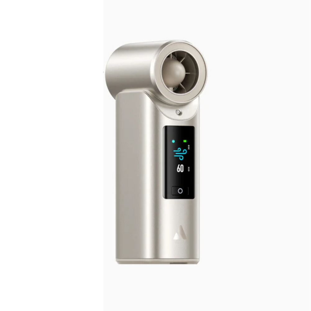 Cool Air Ultra 6000mAh