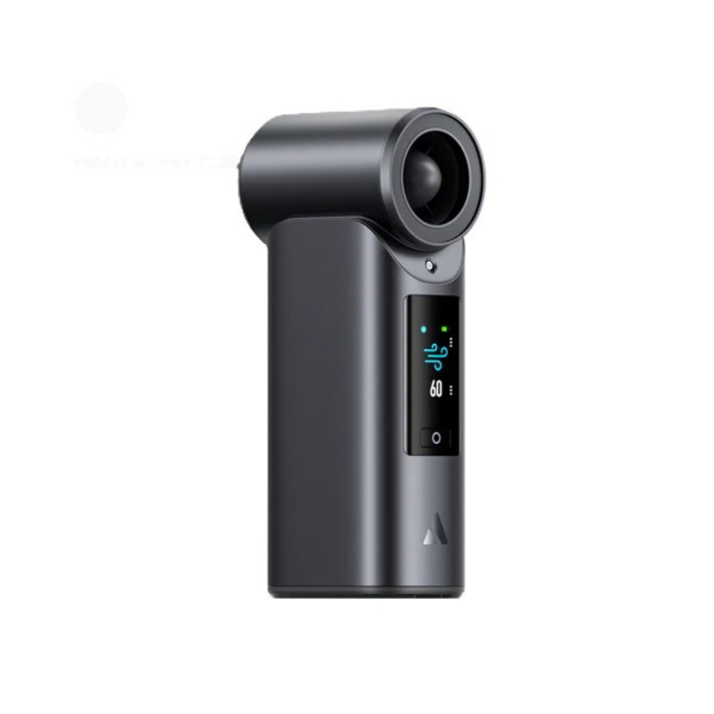 Cool Air Ultra 6000mAh