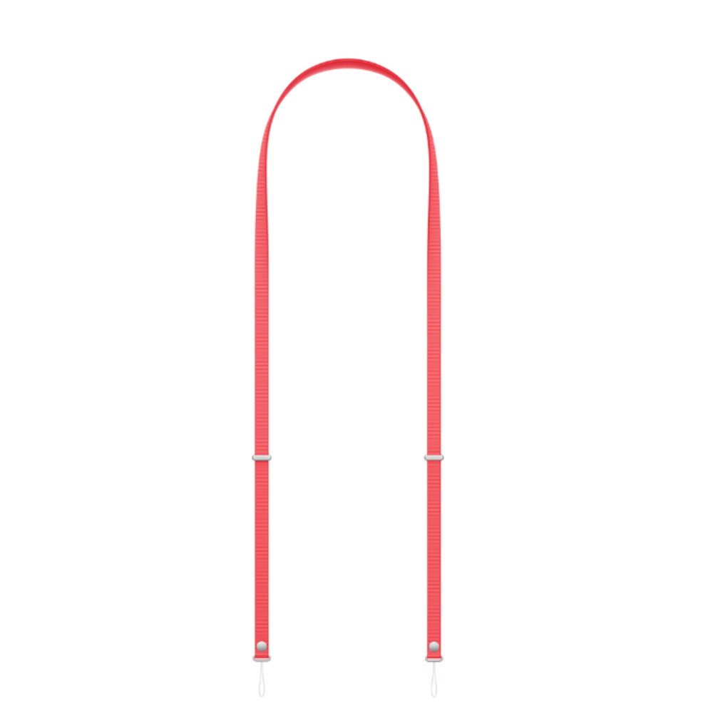 Crossbody Strap