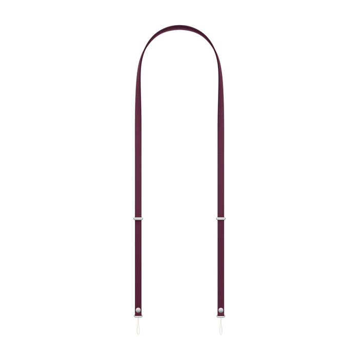 Crossbody Strap