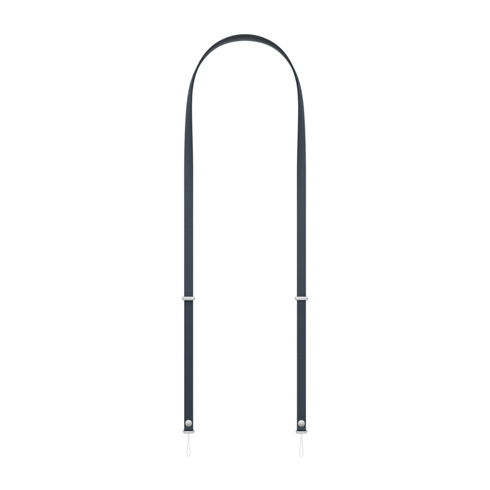 Crossbody Strap
