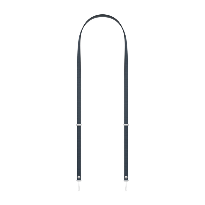 Crossbody Strap