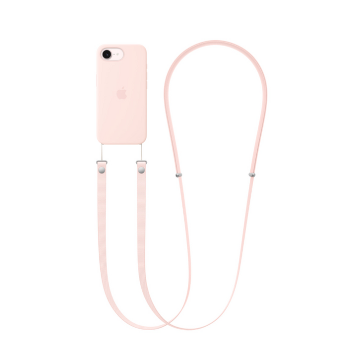 Crossbody Strap