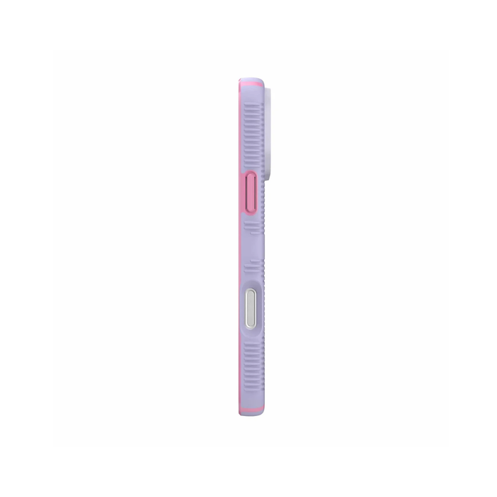 Candyshell Grip Magsafe+MS for iPhone 18 Pro Max