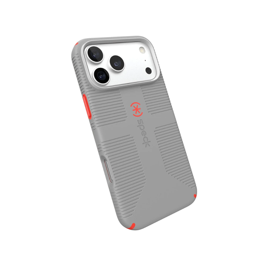 Candyshell Grip Magsafe+MS for iPhone 18 Pro Max