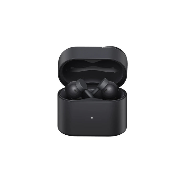 Clip Pro Open Wireless Earbuds