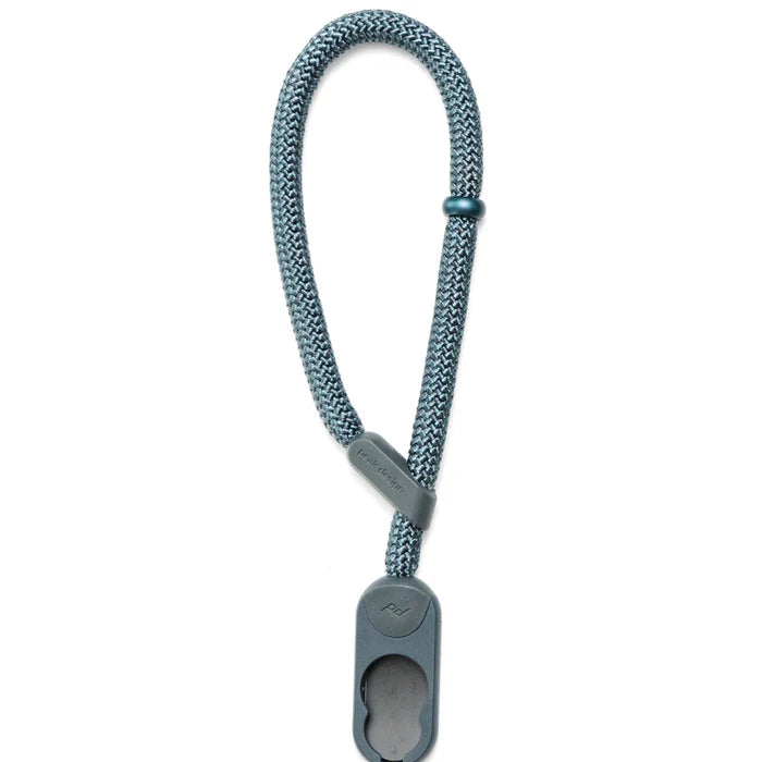Cuff Rope