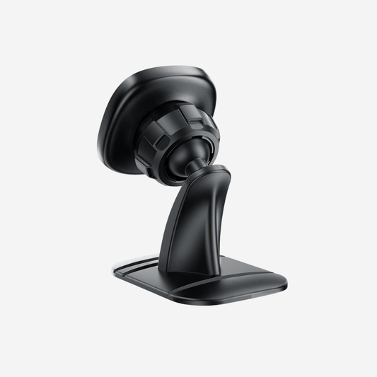 D51 Magnetic Car Holder for Dashboard