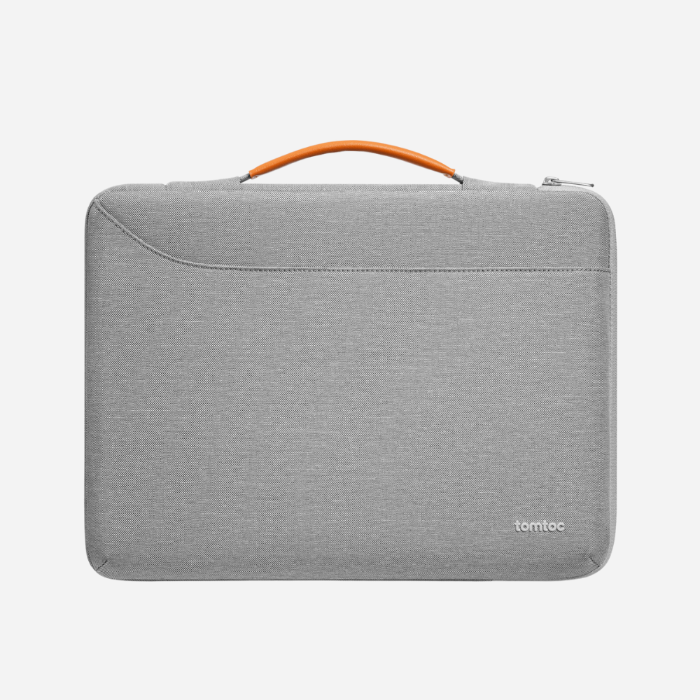 Defender A22 Laptop Briefcase 14in Universal