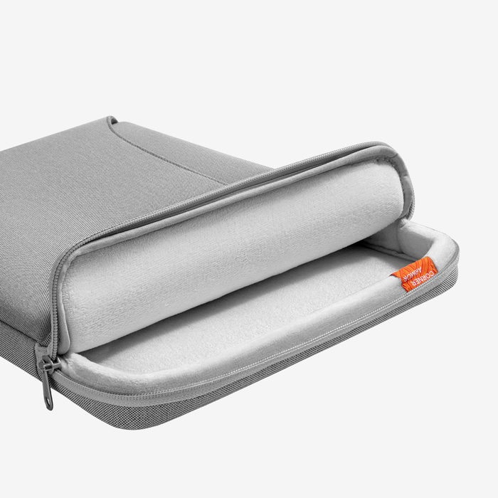 Defender A22 Laptop Briefcase 14in Universal