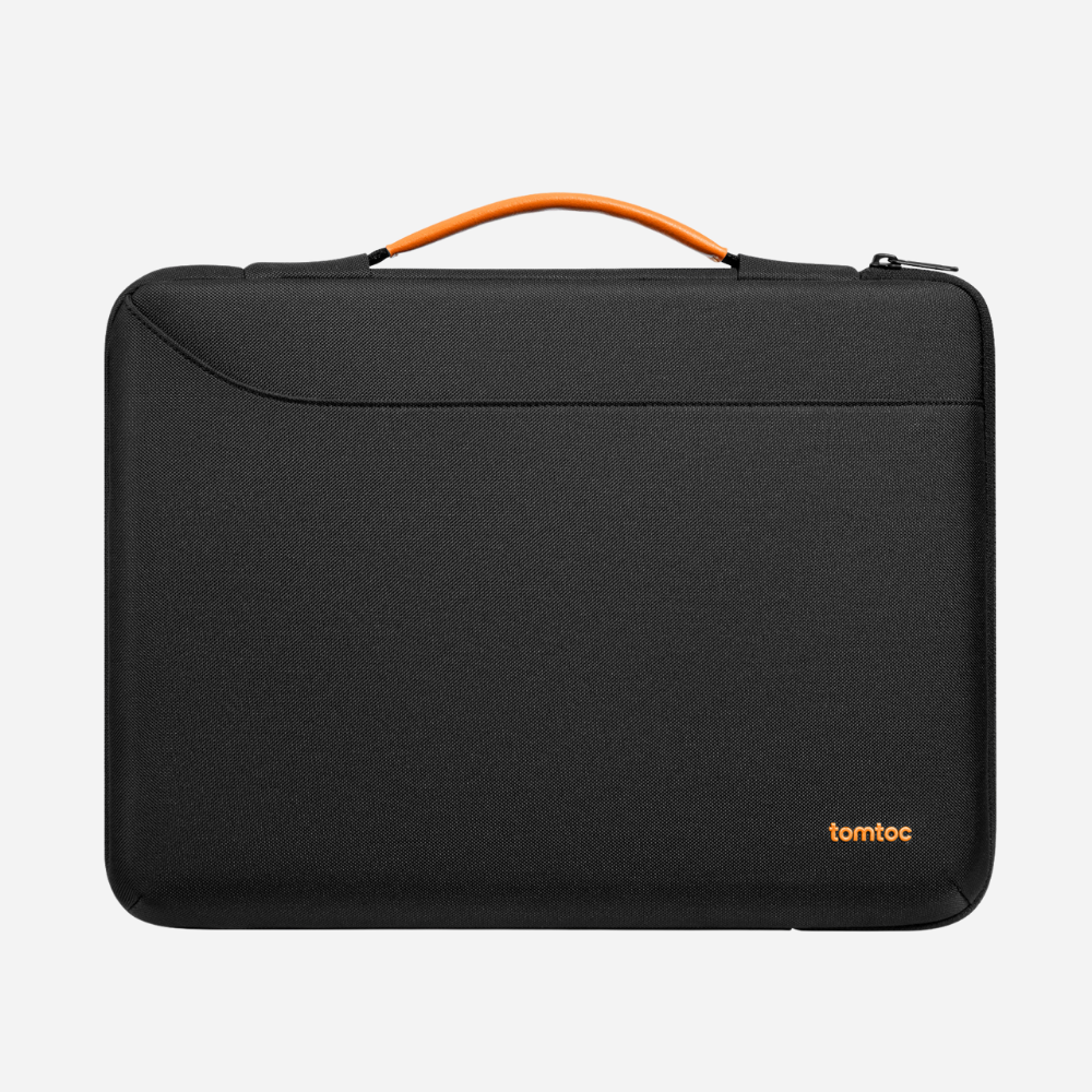 Defender A22 Laptop Briefcase 16in Universal