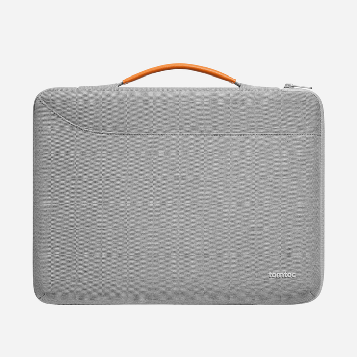Defender A22 Laptop Briefcase 16in Universal