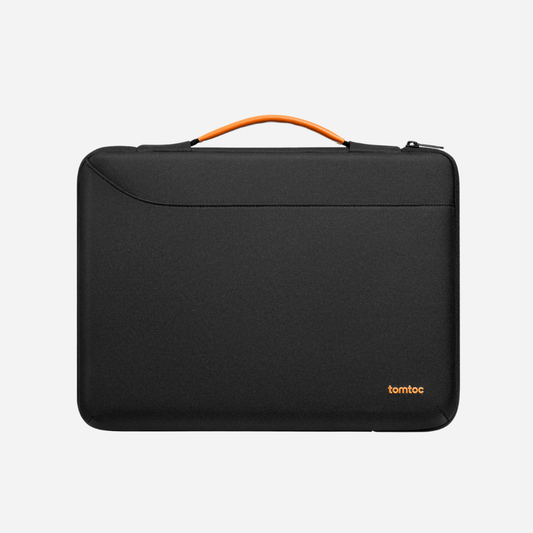 Defender A22 Laptop Briefcase for Apple MacBook Air 13in M4 Early 2025