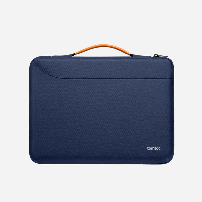 Defender A22 Laptop Briefcase for Apple MacBook Air 13in M4 Early 2025