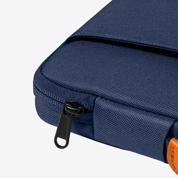 Defender A22 Laptop Briefcase for Apple MacBook Air 13in M4 Early 2025