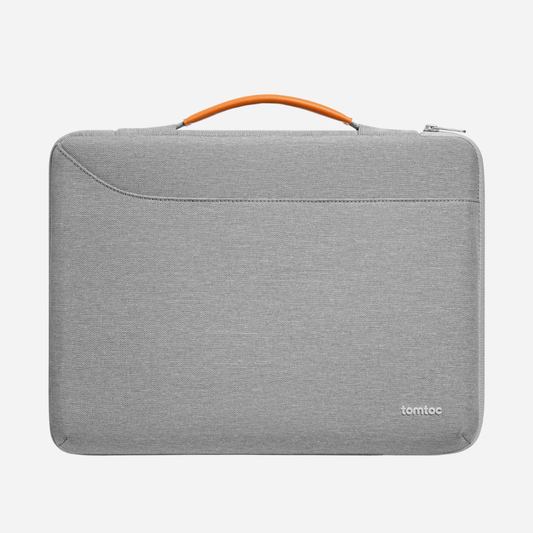 Defender A22 Laptop Briefcase for Apple MacBook Pro 16in M4 Late 2024