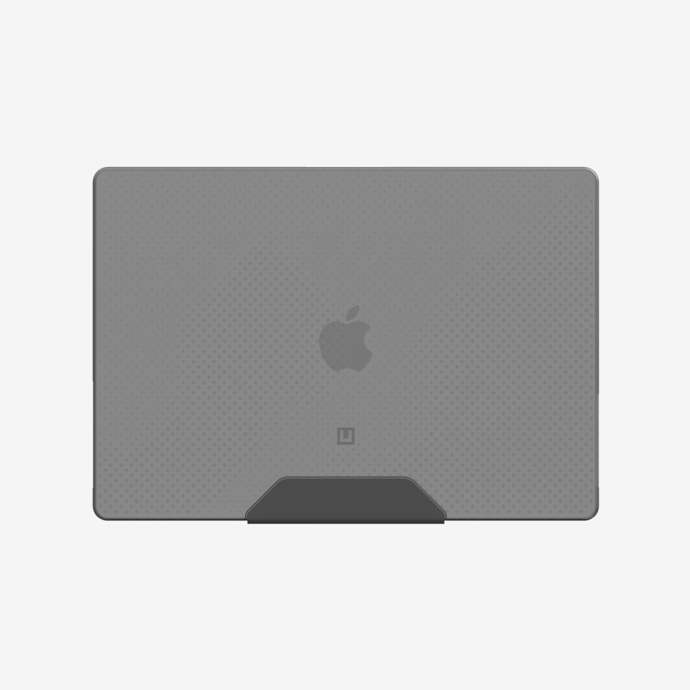 [U] Dot Case for MacBook Pro 14in Late 2021