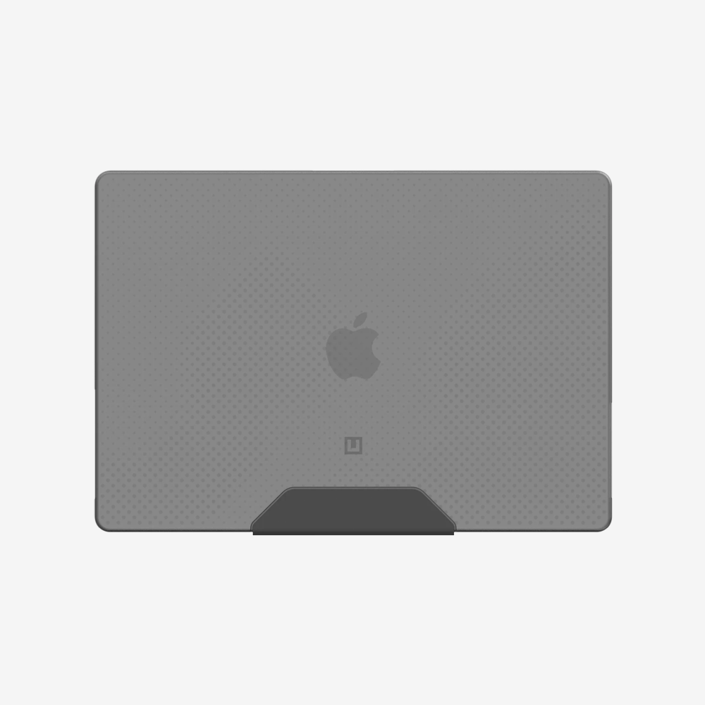 Dot Case for MacBook Pro 14 Inch Late 2021