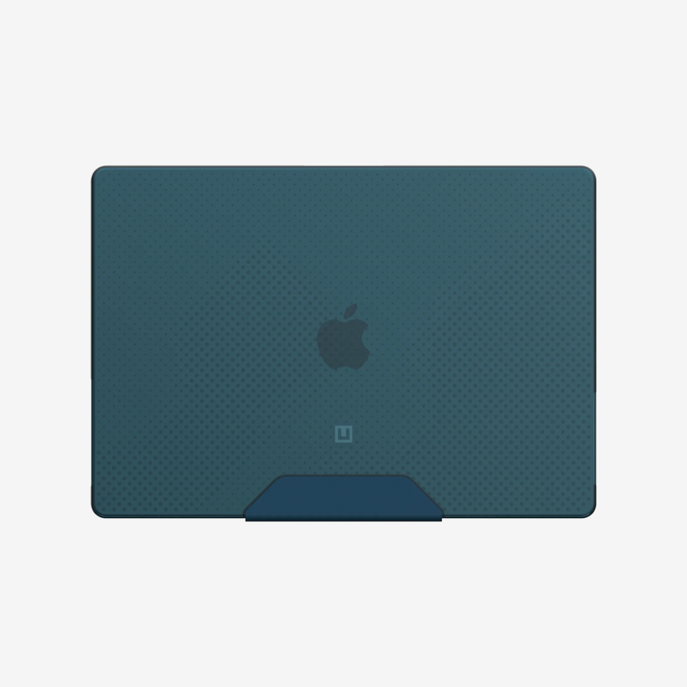 [U] Dot Case for MacBook Pro 14in Late 2021