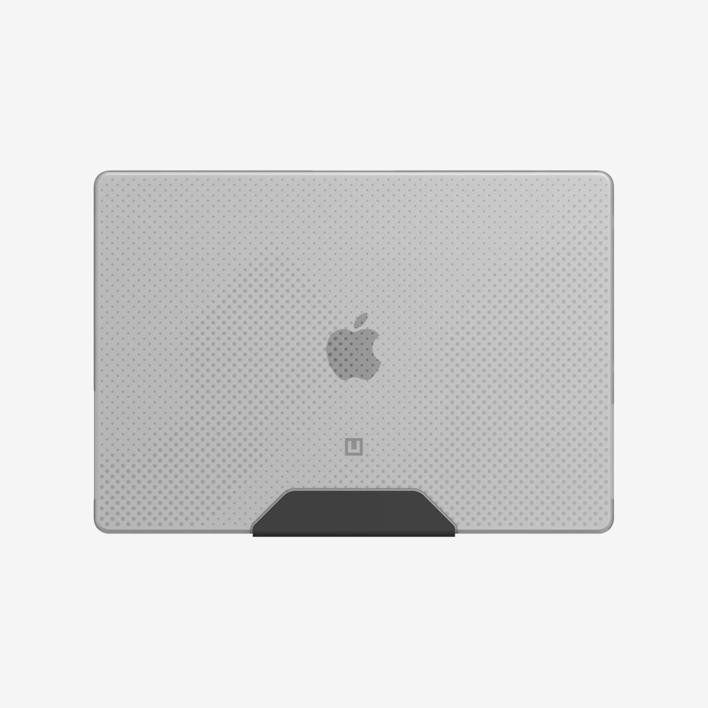 [U] Dot Case for MacBook Pro 14in Late 2021