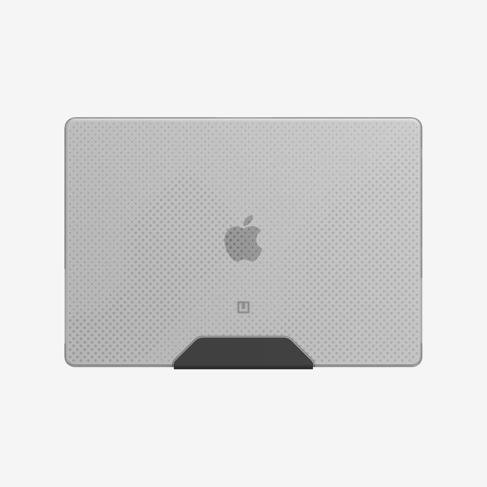 Dot Case for MacBook Pro 14 Inch Late 2021